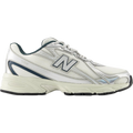 New Balance 740 Medusa Green Anora U7402EL