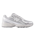 New Balance 740 Metallic Silver U7405I7