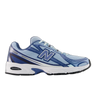 New Balance 740 Oxford Blue