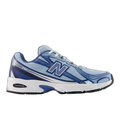 New Balance 740 Oxford Blue U740N7UT