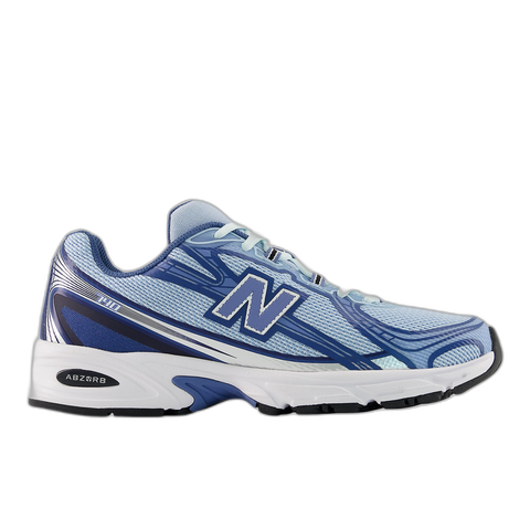 New Balance 740 Oxford Blue U740N7UT
