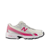 New Balance 740 Pink Cream (PS)