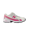 New Balance 740 Pink Cream (PS)