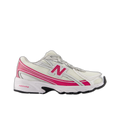 New Balance 740 Pink Cream (PS) P740677