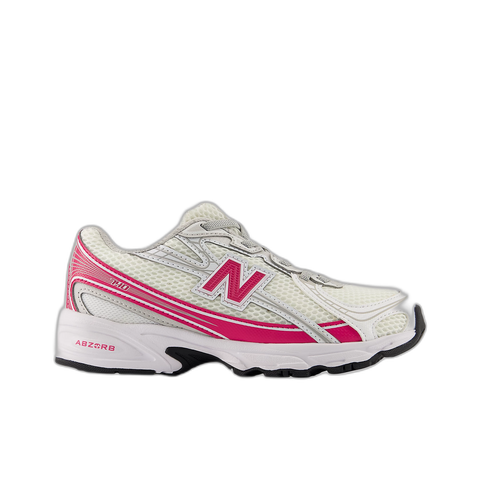 New Balance 740 Pink Cream (PS) P740677