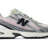 New Balance 740 Pink Granite
