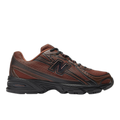 New Balance 740 Relic Brown Pumpernickel U7407CB