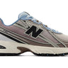 New Balance 740 Sea Salt