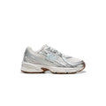 New Balance-740 Silver Blue (GS)-Sneakers-GR740AA-SNEAQS-1