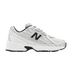 New Balance 740 Silver Metalic
