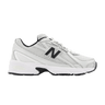 New Balance 740 Silver Metalic