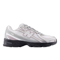 New Balance 740 Silver Metallic Rain Cloud U7403UQ