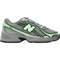 New Balance 740 Slate Grey Green (GS) GR740ZGL