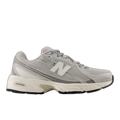 New Balance 740 Slate Grey U740N74F