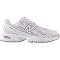 New Balance 740 Taro Candied Violet U7402NG