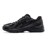 New Balance 740 Triple Black