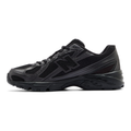 New Balance 740 Triple Black