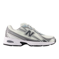 New Balance 740 White Castlerock U7402Y9