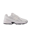 Unknown New Balance 740 White (GS) GR740PK