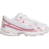 New Balance 740 White/Pink Taffy (TD)