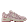 New Balance 740v2 Pink Granite