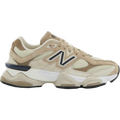 New Balance 9060 Beige Cream U9060ZBB