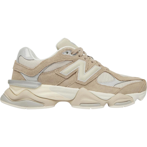 New Balance 9060 Beige Driftwood U90608AP