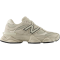 New Balance 9060 Beige U906078T