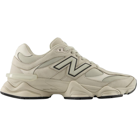 New Balance 9060 Beige U906078T