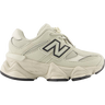 New Balance 9060 Beige (TD)