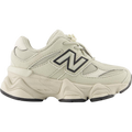 New Balance 9060 Beige (TD) I90602EA