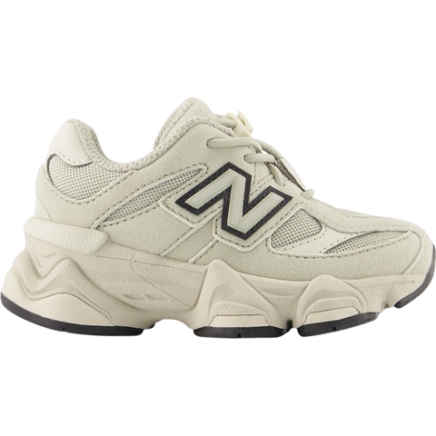 New Balance 9060 Beige (TD) I90602EA