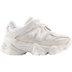 New Balance 9060 Beige (TD)