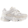 New Balance 9060 Beige (TD)