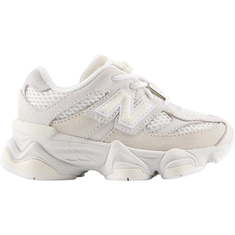 New Balance 9060 Beige (TD) IV9060ER