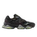 New Balance 9060 Black Cement Dry Lime U90602P8