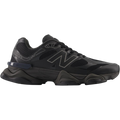 New Balance 9060 Black Grey Black U90606TO