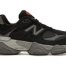 New Balance 9060 Black Grey