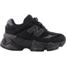 New Balance 9060 Black (TD)