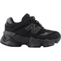 New Balance 9060 Black (TD) I90607XL