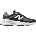 New Balance 9060 Black Tornado U9060510