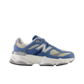 New Balance 9060 Blue (GS) GC9060CC