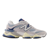 New Balance 9060 Blue Grey