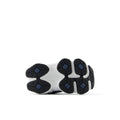 zool