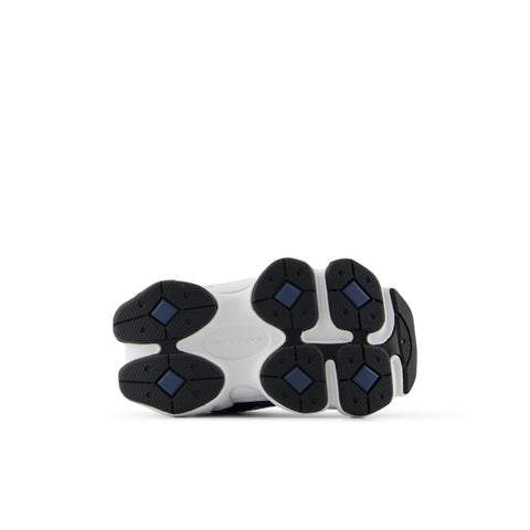 zool