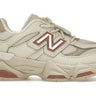 New Balance 9060 Bone Sparrow (TD)