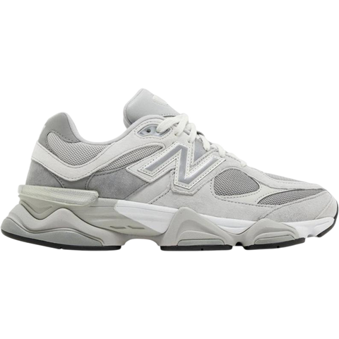 New Balance 9060 Concrete U9060JCG