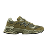 New Balance 9060 Dark Olivine