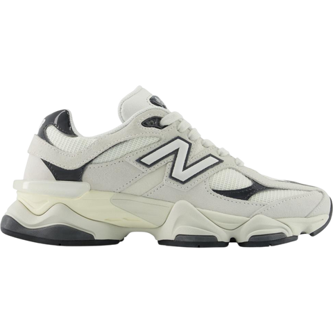 New Balance 9060 Driftwood Sea Salt U90602FD
