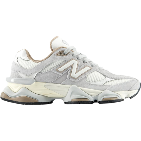 New Balance 9060 Driftwood/Sea Salt U906011M